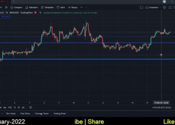 Which coin to buy in Cryptocurrency market Bitcoin BTCUSDT, Ripple, Super, Bluzelle etc 16022022 | Oakland News Now