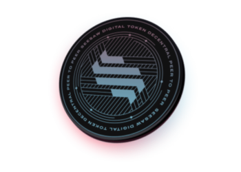 Ethereum (ETH) and Dogecoin (DOGE) Tumble While Seesaw Protocol (SSW) Surges 1300% in Presale