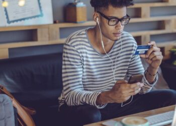 Altcoin Trading Surges on Coinbase, Passing Bitcoin and Ethereum Combined