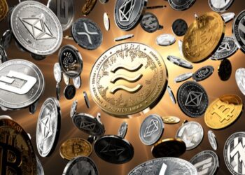 10 Best Penny Altcoins to Buy and Hold in 2022 for Immense Growth