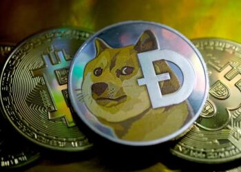 What Are Meme Cryptocurrencies and Should You Buy Them?