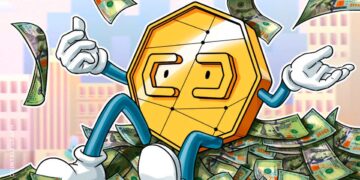 Crypto investment funds attract $36M in capital despite market turmoil