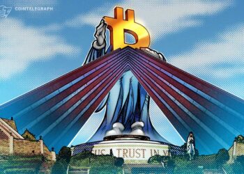 14% of Salvadoran businesses have transacted in BTC: Chamber of Commerce