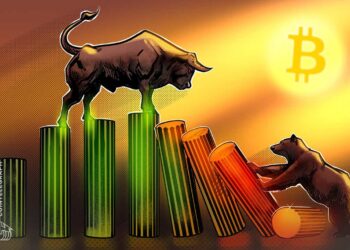 A retest is expected, but most analysts expect Bitcoin price to extend much higher