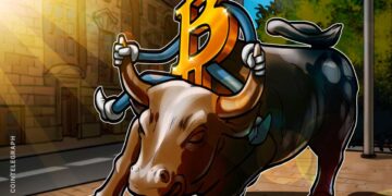 Bitcoin fails to crack $39K on Wall Street open as markets await Fed inflation decision