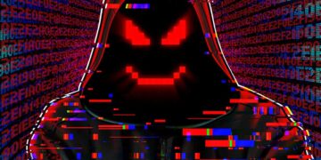 ‘Unlucky:’ Agave and Hundred Finance DeFi protocols exploited for $11M