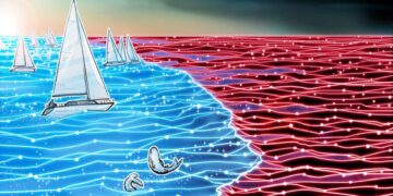 Is the Ukraine war intensifying regulatory pressure on crypto firms?