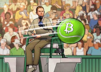 Bitcoin maintains $40K support as Fed confirms rate hike in 4 years