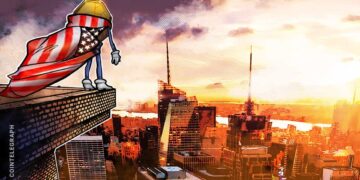 Is Austin the next US crypto hub? Officials approve blockchain resolutions