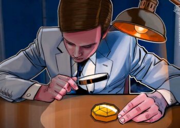 Australian Senator proposes landmark Digital Services Act