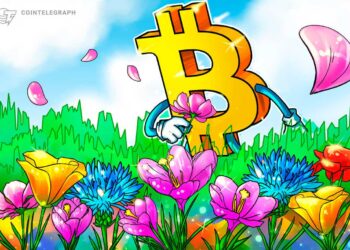 BTC price now has support above $40K as data shows Bitcoin ‘redistribution event’