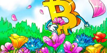 BTC price now has support above $40K as data shows Bitcoin ‘redistribution event’