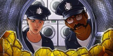 How Europe’s new AML regulation will affect crypto