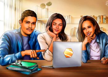 Crypto education can bring financial empowerment to Latin Americans