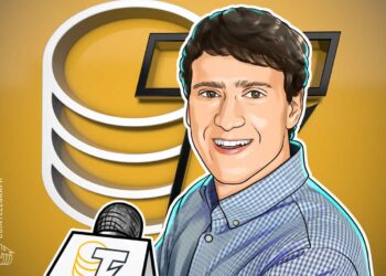 Why the rise of a Bitcoin standard could deter war-making