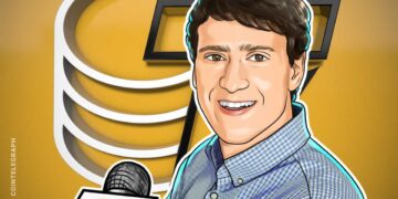 Why the rise of a Bitcoin standard could deter war-making