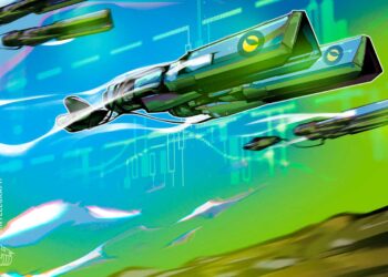 ‘Hold my beer’ — Terra already up $165M from buying Bitcoin as BTC stash nears Tesla