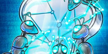 AMC Entertainment CEO briefs community on crypto, NFT project updates in latest earnings call