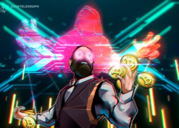 Truth or fiction? Popular former hacker claims to have $7B in BTC