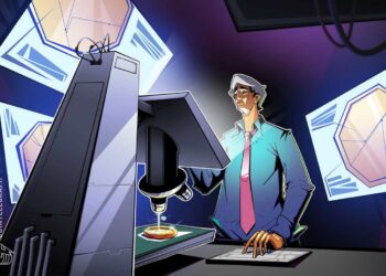 MIT adds the Bank of England to its stable of CBDC digital currency research partners