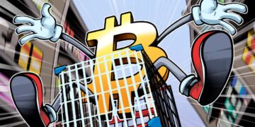Bitcoin tracks $39K ahead of Europe vote on Proof-of-Work legality