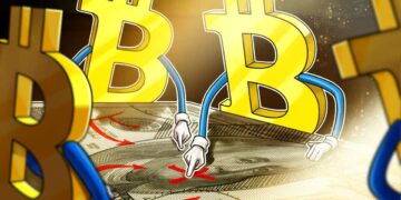 $40K Bitcoin price is in reach, but analysts warn that a sweep of recent lows is likely