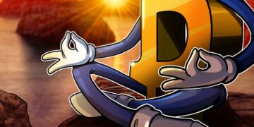 Bitcoin hovers at $43K on Wall Street open amid growing fever over Terra’s $3B BTC buy-in