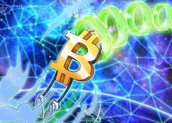 Bitcoin hits 3-week high as fresh impulse move sends BTC price to $43.3K