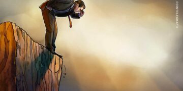 Solana TVL and price drop 50%+ from ATH, but gaming DApps could turn the tables