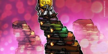 Stablecoins will have to reflect and evolve to live up to their name