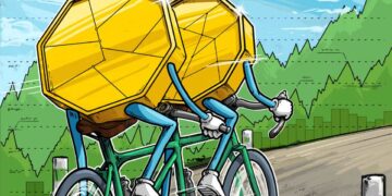 Terra’s Anchor Protocol erases ‘crypto winter’ losses, ANC price rebounds 300% in a month