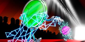 NFT fashion hits the runway as designers launch in the Metaverse