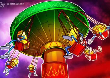 Here’s how you can be tipped off to the week’s winners before they post strong gains