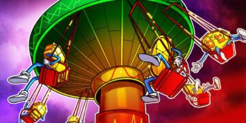 Here’s how you can be tipped off to the week’s winners before they post strong gains