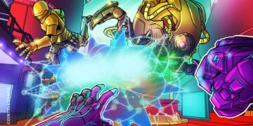 Animoca Brands targets social media giants in latest Web3 expansion plans