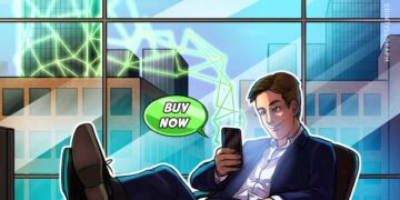 23-year-old Australian buys $314k property via planned crypto investments