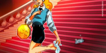 Unraveling the myth of gender equality in crypto