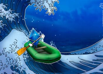 Ethereum balance on crypto exchanges falls to lowest levels since 2018