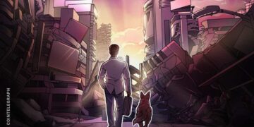 5 things to know in Bitcoin this week