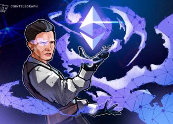 Ethereum traders reduce their bullish bets as ETH struggles reclaim $3K