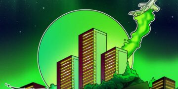 Loopring (LRC) price surges by 50% after GameStop NFT marketplace integration