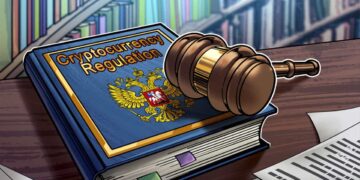 Is cryptocurrency a friend or foe?