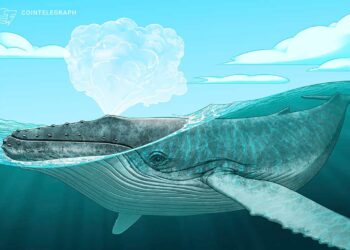 New $45K BTC sell wall appears amid worries Bitcoin could retrace