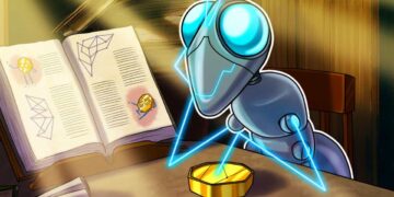 Learn the basics of DAOs and how they work