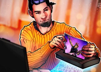 How to convert your digital art into NFTs and sell it