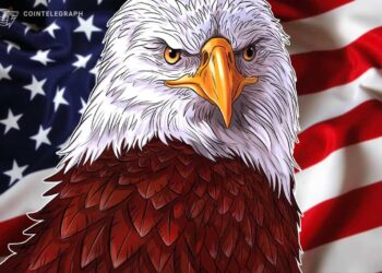 Siblings charged over mining coin that turned into alleged $124M fraud