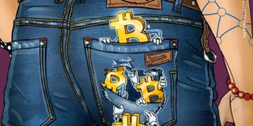 A detailed guide on how to lose all your Bitcoin investments