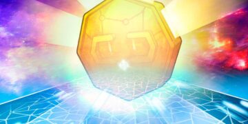 Making a crypto fortune is easy, but here are 5 rules to follow to keep it