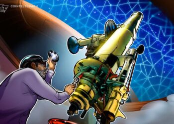 Princeton launches blockchain research initiative with $20M from crypto-alumni