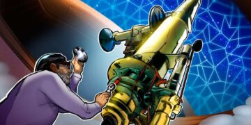 Princeton launches blockchain research initiative with $20M from crypto-alumni